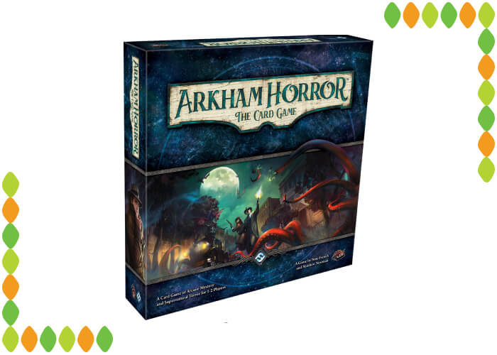 arkham-horror-card-game
