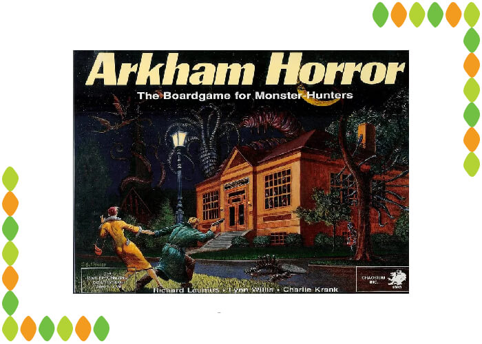 arkham-horror