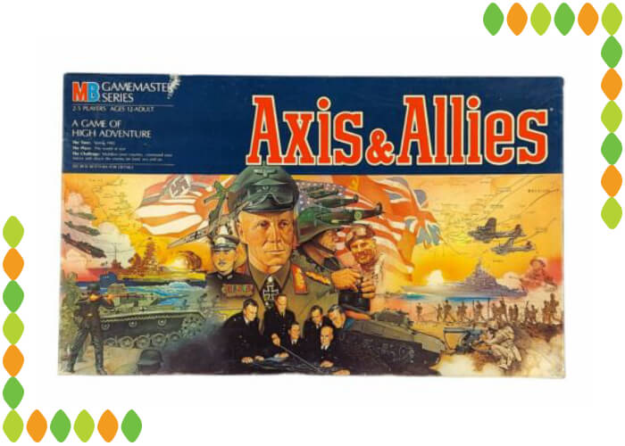 axis-and-allies