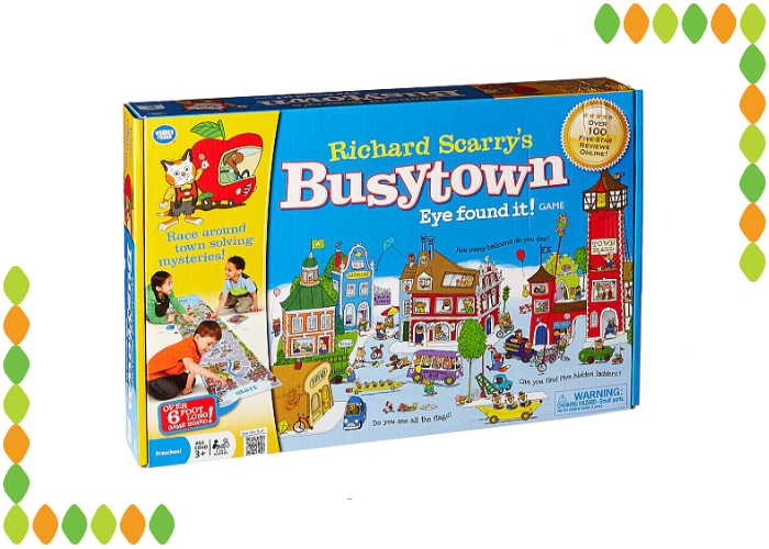 busytownboxcover