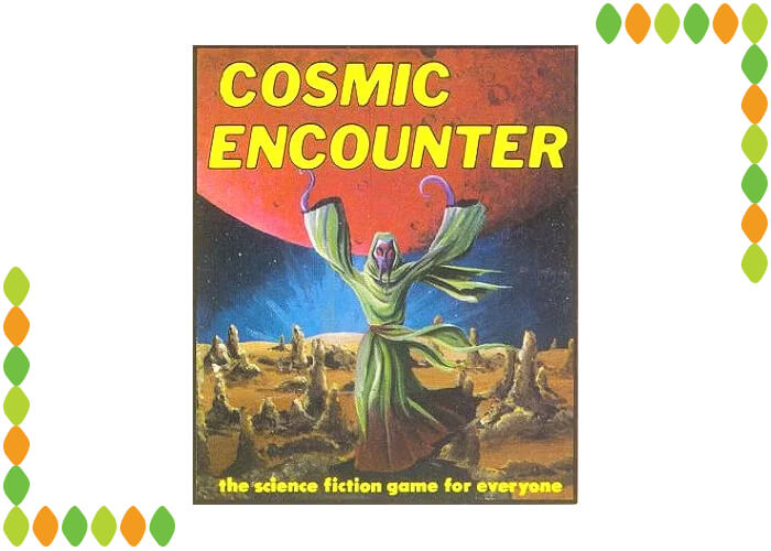 cosmicencounterbox