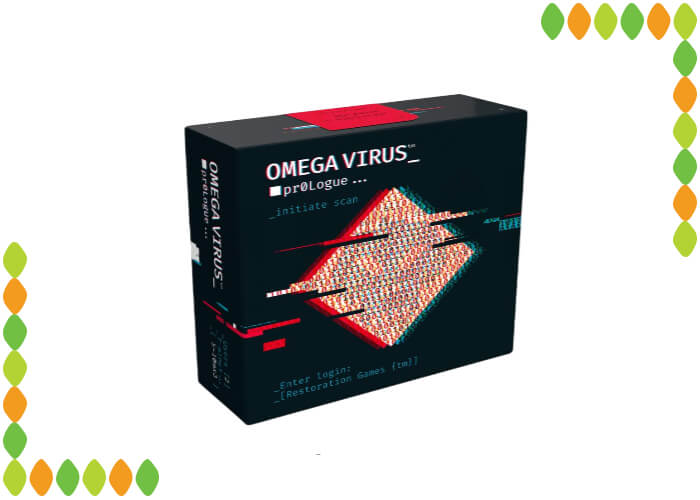 omegavirusprologueboxcover