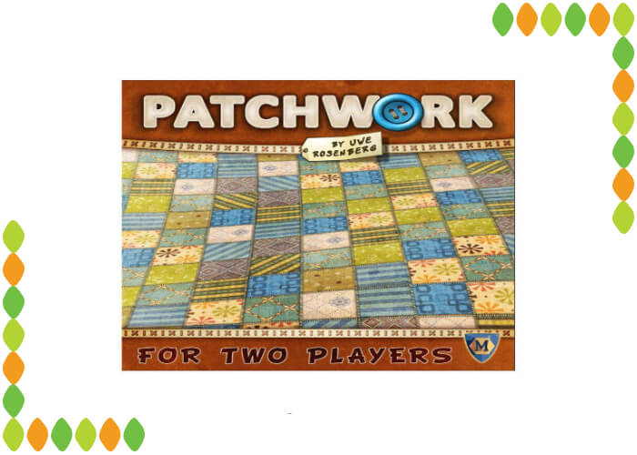 patchworkboxcover