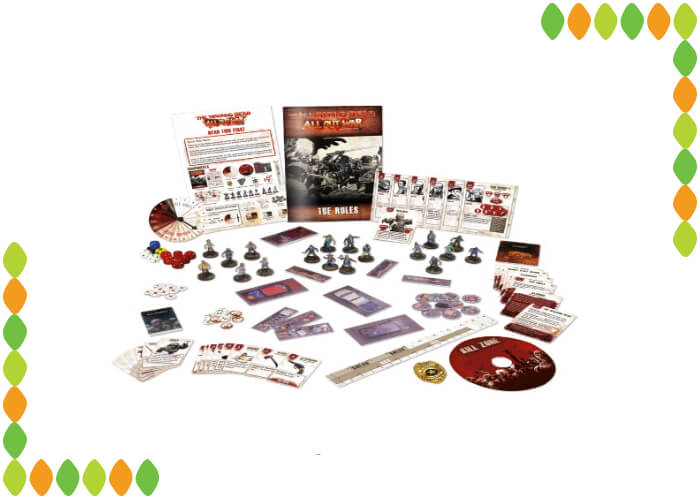 twdalloutwarboxcontents