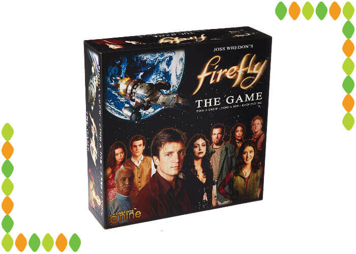fireflythegameboxcover
