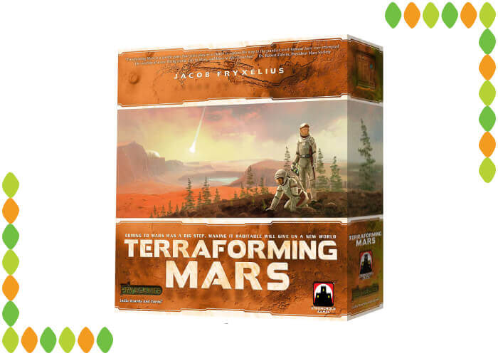 terraformingmarsbox