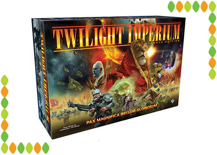 twilightimperiumbox