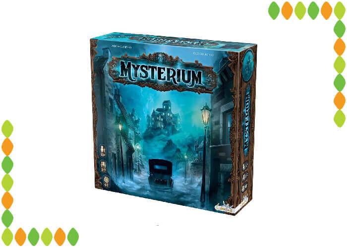mysteriumbox