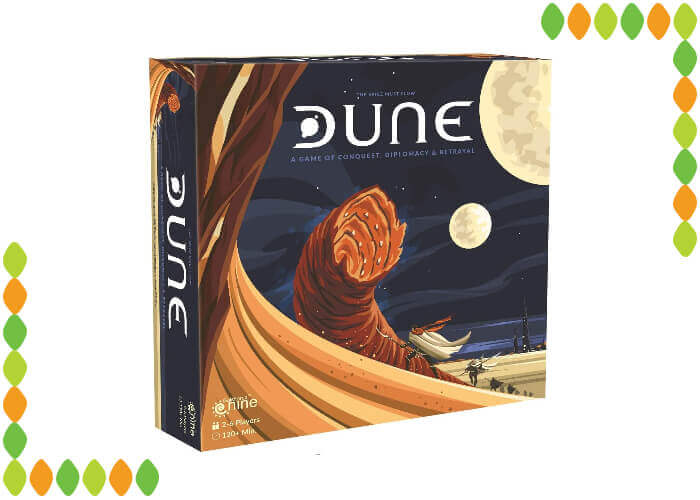 duneboxcover