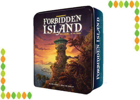 forbiddenislandgamebox