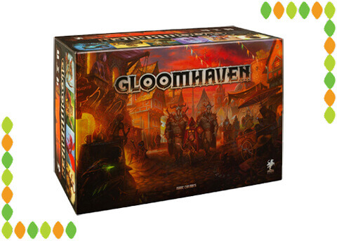 gloomhavenboardgamebox