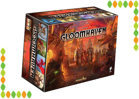 gloomhavenbox