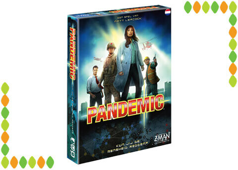 pandemicboardgamebox