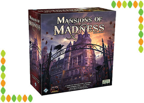 mansionsmadnessbox