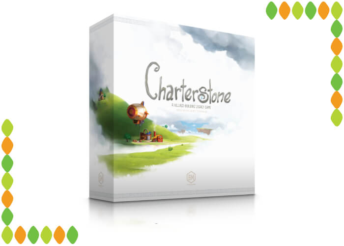 charterstonebox
