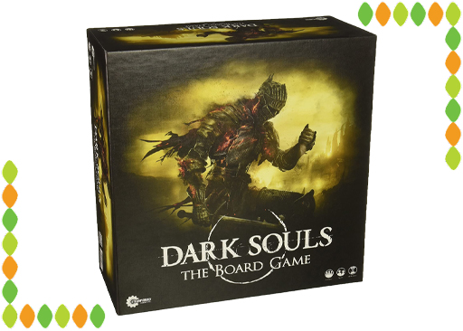 darksoulsgamebox