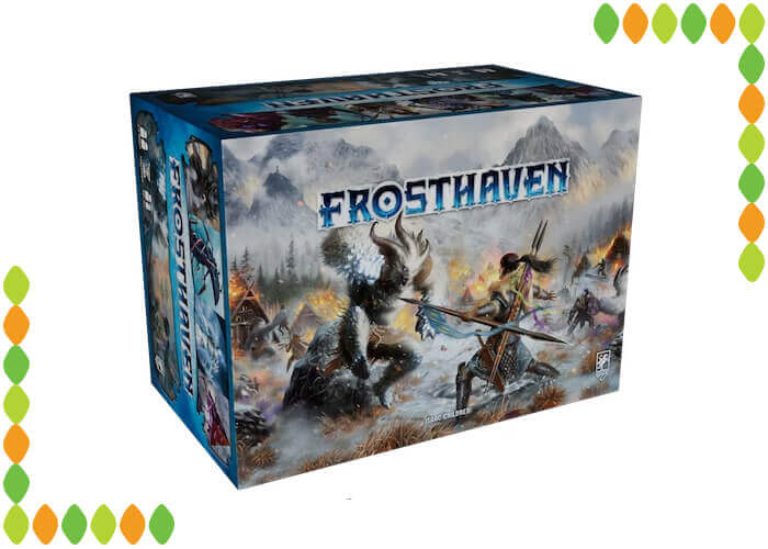 frosthavenbox