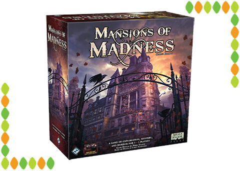 mansionsofmadnessgamebox