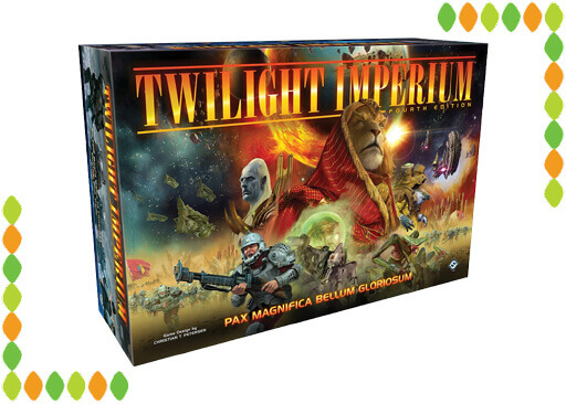 twilightimperiumfourtheditionbox