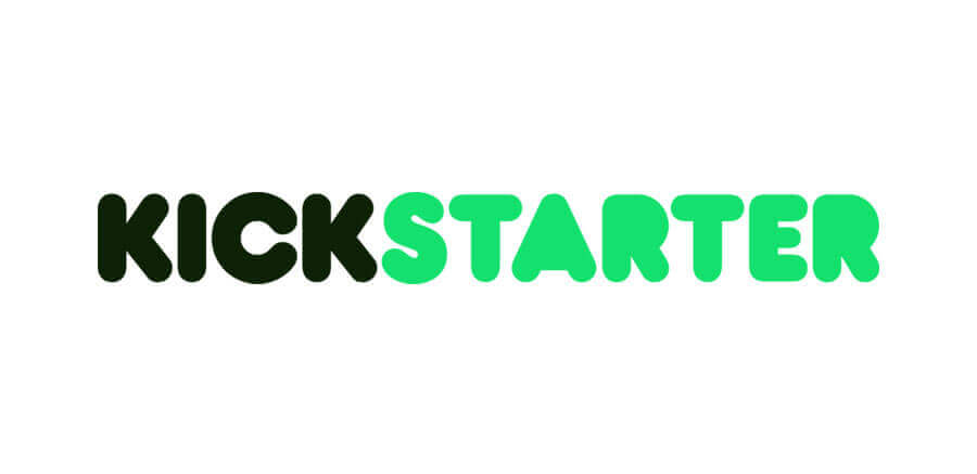 kickstarterlogo