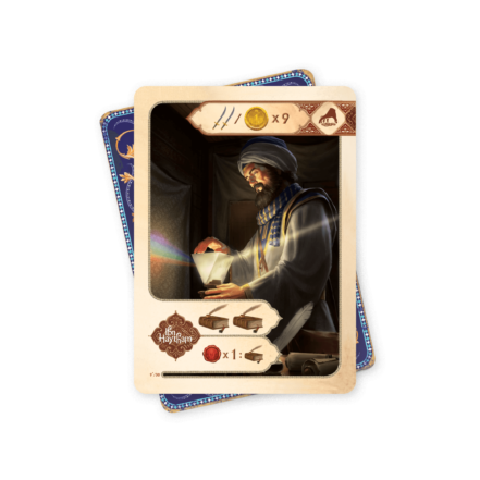ibn-al-haytham-promo-card